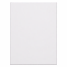WC Front Panel for Valencia 1000mm Slimline Combination WC Unit