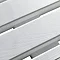 Wenko 80x50cm White Duckboard - 22946100 Feature Large Image