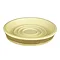 Wenko Amphore Soap Dish - 18728100 Large Image