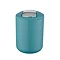 Wenko Brasil Petrol Swing Cover Bin Profile Large Image