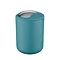 Wenko Brasil Petrol Swing Cover Bin Large Image