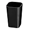 Wenko Candy Tumbler - Black - 20329100 Large Image