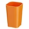 Wenko Candy Tumbler - Orange - 20305100 Large Image