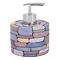 Wenko Castello Soap Dispenser - 19466100 Large Image