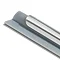 Wenko Cave Stainless Steel Bathroom Squeegee - 21305100  Feature Large Image