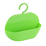 Wenko Cocktail Shower Caddy - Green - 22138100 Large Image