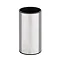 Wenko Detroit Tumbler - Stainless Steel - 21692100 Profile Large Image