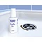 Wenko - Enamel-Fix Repair Solution 20 ml - White - 5660515100 Large Image