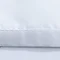 Wenko Ethno Flex Polyester Shower Curtain - W1800 x H2000mm Profile Large Image