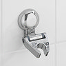 Wenko Fiorina Magic-Loc Shower Head Holder - 20619100  Profile Large Image