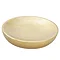 Wenko Gold Soap Dish - 19475100 Large Image