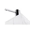 Wenko Houston Soap Dispenser - White - 21703100 Feature Large Image