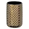 Wenko Keo Copper Ceramic Tumbler - 23266100 Large Image