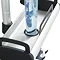 Wenko Line Telescopic 3-Tier Corner Shelf Storage - 22828100 Standard Large Image