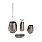 Wenko Marrakesh Bathroom Accessories Set Large Image