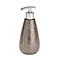 Wenko Marrakesh Ceramic Soap Dispenser - 21643100 Large Image