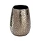 Wenko Marrakesh Ceramic Tumbler - 21642100 Profile Large Image