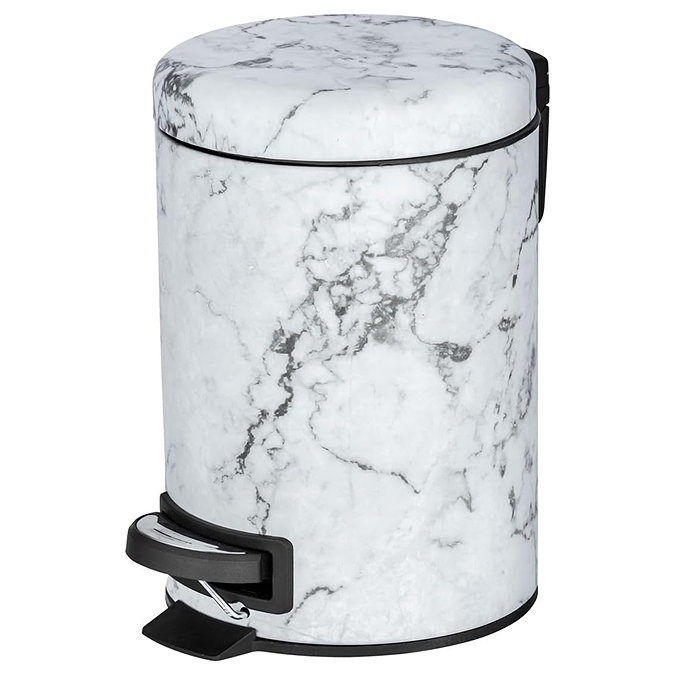 marble
