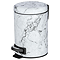 marble