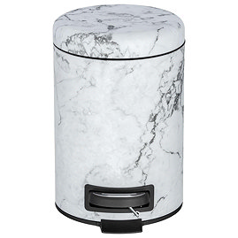 Bathroom Accessories