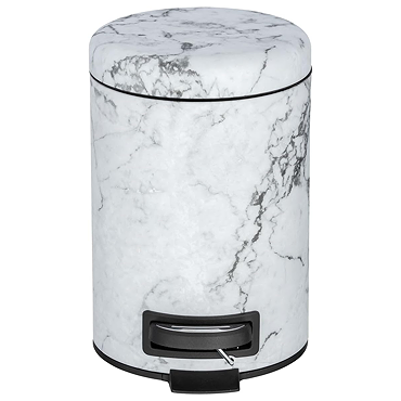 marble