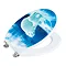 Wenko - Polar Bear 3D Design MDF Toilet Seat - 19691100 Profile Large Image