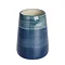 Wenko Pottery Petrol Ceramic Tumbler - 22646100  Profile Large Image