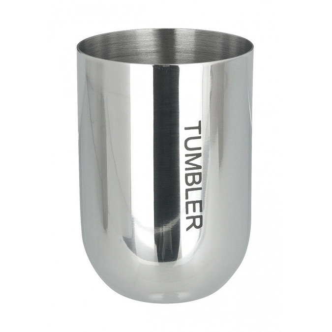 100 authentic recycled glass tumblers Authentic San Miguel Drinking Glasses 100% Recycled Glass Long Cups