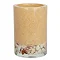 Wenko Sand and Stone Tumbler - 19719100 Profile Large Image