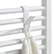 Wenko - Set of 2 Radiator Hooks - 4468160100 Large Image