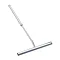 Wenko Telescopic Bathroom Squeegee - 21789100  Standard Large Image