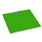Wenko Tropic Digital Bathroom Scale - Green - 18855100 Large Image