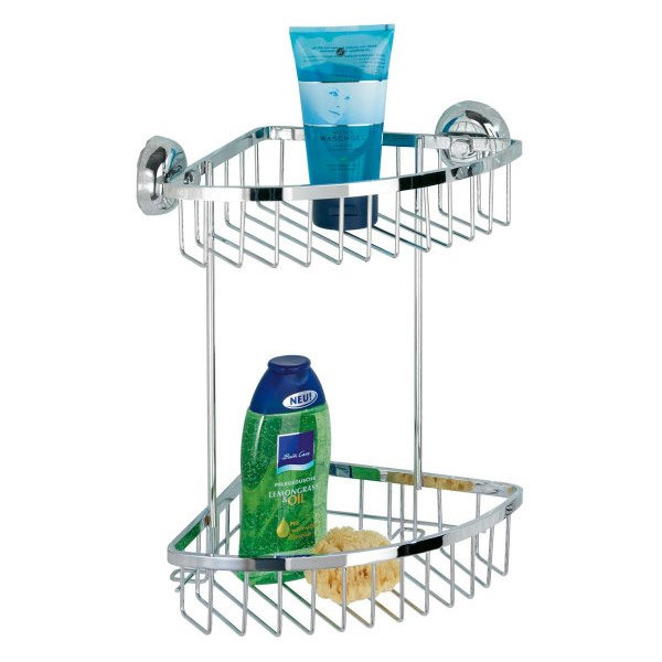 https://images.victorianplumbing.co.uk/products/wenko-valencia-magic-loc-2-tier-corner-shelf-stainless-steel-18224100/mainimages/18224100l.jpg?w=620
