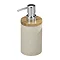 Wenko Vico Soap Dispenser - 18167100 Large Image
