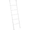 Wenko Viva Freestanding Towel Ladder - 22508100  Profile Large Image