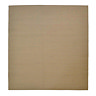 Wet Room Anti-Slip Wet Room Matting Profile Large Image