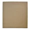 Wet Room Anti-Slip Wet Room Matting Profile Large Image