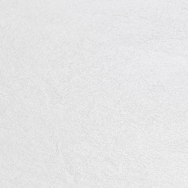 Imperia 1400 x 800mm White Slate Effect Rectangular Shower Tray + Chrome Waste  In Bathroom Large Image