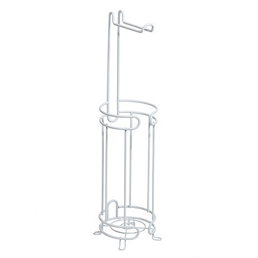 Victorian Plumbing