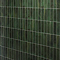 Willaton Rustic Green Gloss Wall Tiles 65 x 250mm