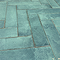 Willaton Rustic Sage Gloss Wall Tiles – 65 x 250mm