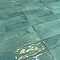 Willaton Rustic Sage Gloss Wall Tiles – 65 x 250mm