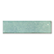 Willaton Rustic Sage Gloss Wall Tiles 65 x 250mm