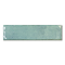 Willaton Rustic Sage Gloss Wall Tiles 65 x 250mm
