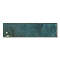 Willaton Rustic Turquoise Gloss Wall Tiles 65 x 250mm