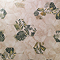 Willowbrook Botanic Hexagon Wall and Floor Tiles - 225 x 259mm