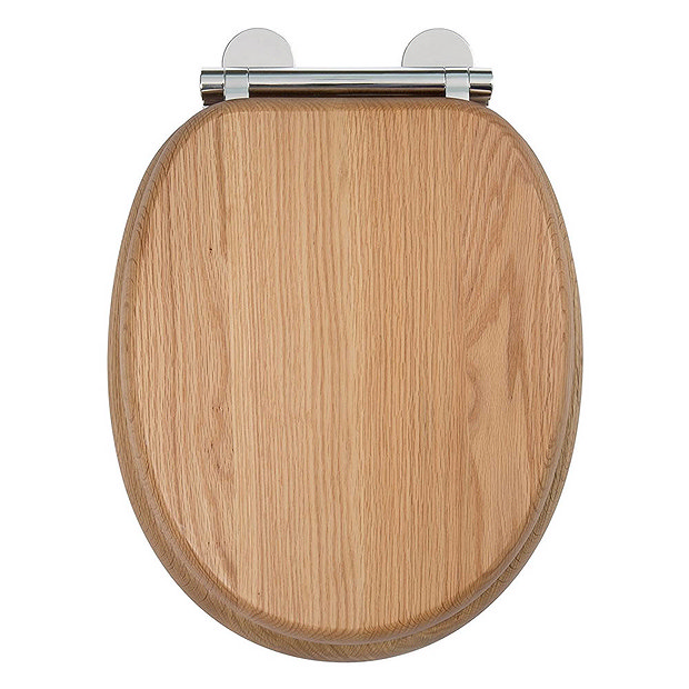 Winchester Low Level Toilet Bathroom Suite | Available Online Now