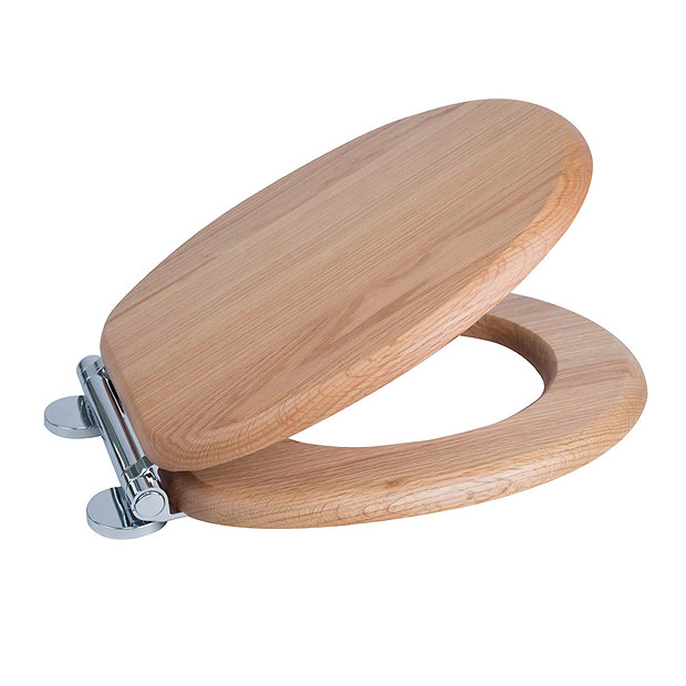 Winchester Low Level Toilet Bathroom Suite Available Online Now