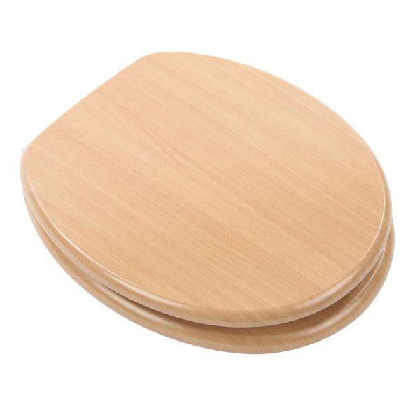 Winchester Traditional Double Ended Roll Top Bath Suite Standard Large Image