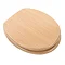 Winchester Traditional Double Ended Roll Top Bath Suite Standard Large Image